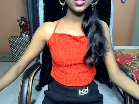 Snapshot of Sabjivali chatting on January 24, 4:37 am Sabjivali online show from January 24, 4:37 am