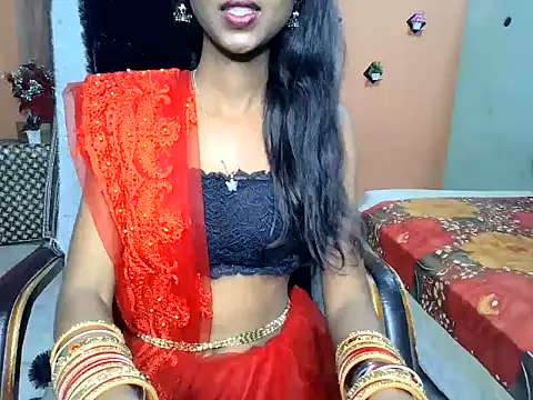 Snapshot of Sabjivali chatting on February 20, 8:06 am Sabjivali online show from February 20, 8:06 am