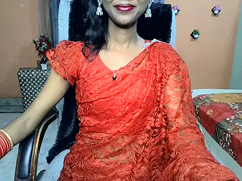 Snapshot of Sabjivali chatting on February 21, 4:29 am Sabjivali online show from February 21, 4:29 am