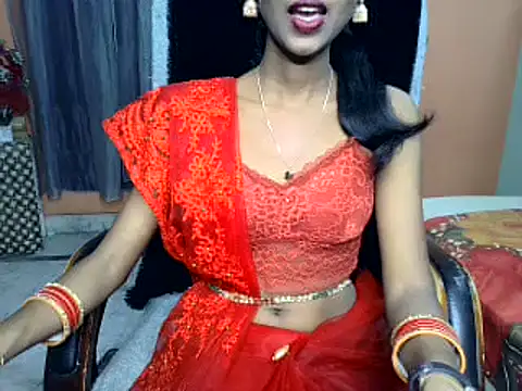 Snapshot of Sabjivali chatting on March 8, 3:50 am Sabjivali online show from March 8, 3:50 am