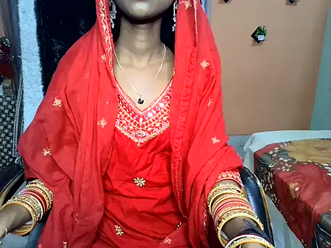 Snapshot of Sabjivali chatting on March 9, 6:50 am Sabjivali online show from March 9, 6:50 am