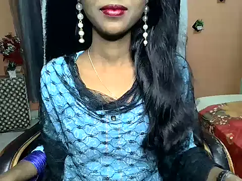 Snapshot of Sabjivali chatting on March 15, 5:30 am Sabjivali online show from March 15, 5:30 am