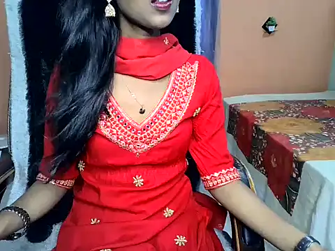 Snapshot of Sabjivali chatting on March 16, 4:09 am Sabjivali online show from March 16, 4:09 am