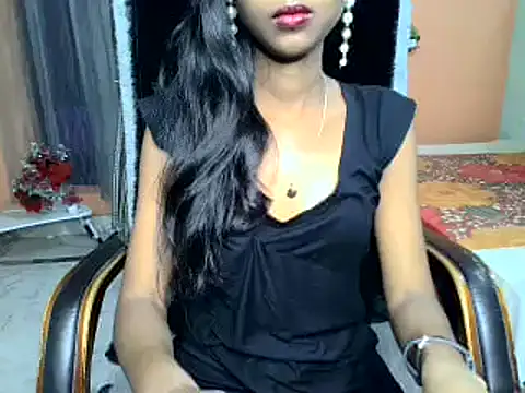 Snapshot of Sabjivali chatting on March 18, 5:20 am Sabjivali online show from March 18, 5:20 am