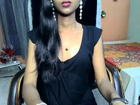 Snapshot of Sabjivali chatting on March 18, 8:58 am Sabjivali online show from March 18, 8:58 am