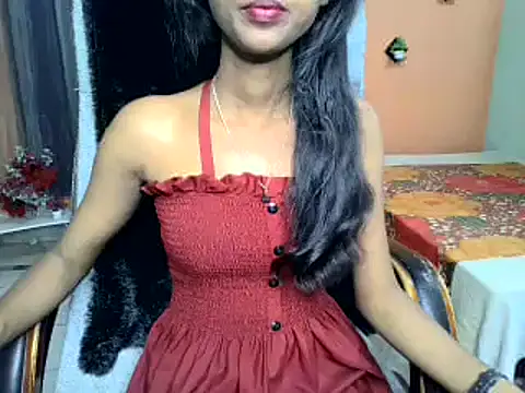 Snapshot of Sabjivali chatting on March 19, 12:12 pm Sabjivali online show from March 19, 12:12 pm