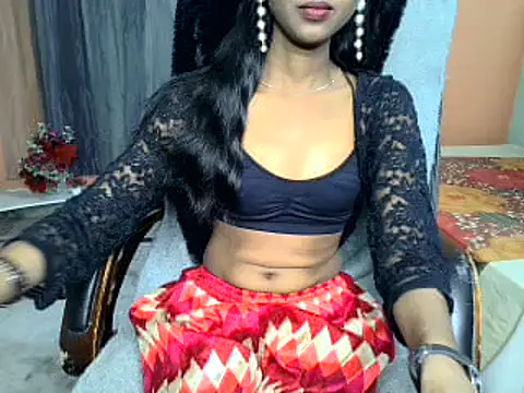 Snapshot of Sabjivali chatting on March 22, 5:06 am Sabjivali online show from March 22, 5:06 am