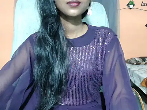 Snapshot of Sabjivali chatting on November 17, 4:35 pm Sabjivali online show from November 17, 4:35 pm