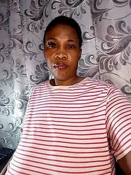 Sweetdelight86 online show from May 5, 1:46 am