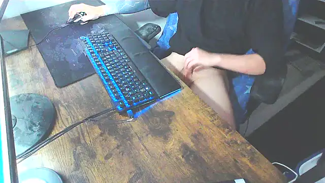 WouldLovetoFuckYou666 online show from November 30, 11:42 pm