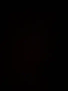 Marko6282 online show from December 16, 12:04 am