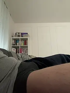 Marko6282 online show from March 1, 3:14 pm