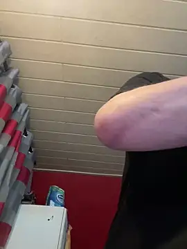 privat-official online show from December 26, 11:21 am