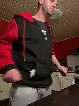 privat-official online show from February 26, 10:20 pm