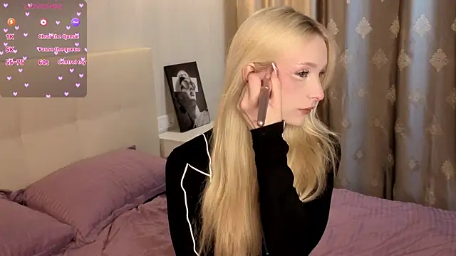 Naughty  Couplles online show from December 14, 4:12 pm