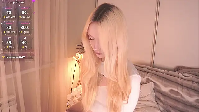 Naughty  Couplles online show from January 18, 4:22 pm