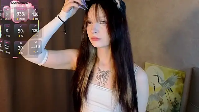 Naughty  Couplles online show from June 30, 3:18 am