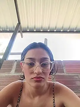 Ary-18 online show from September 26, 1:59 pm