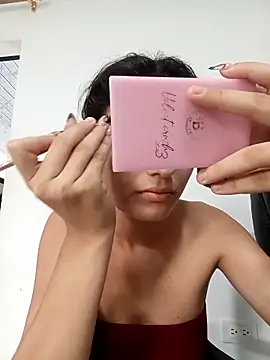 Ary-18 online show from October 13, 2:06 pm