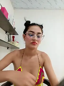 Ary-18 online show from October 30, 1:56 pm