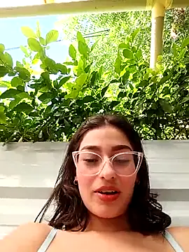 Ary-18 online show from November 10, 1:32 pm