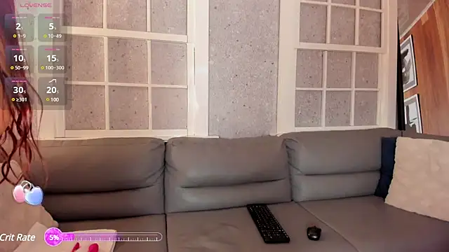 Snapshot of Maiia_Cute chatting on January 14, 2:19 am Maiia Cute online show from January 14, 2:19 am