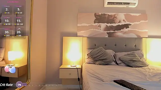 Snapshot of Maiia_Cute chatting on January 23, 5:24 am Maiia Cute online show from January 23, 5:24 am