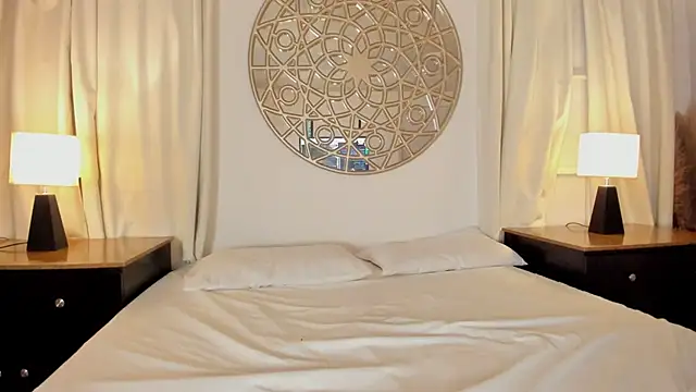 Snapshot of Maiia_Cute chatting on March 11, 8:20 am Maiia Cute online show from March 11, 8:20 am