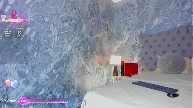 Snapshot of Maiia_Cute chatting on September 25, 2:26 am Maiia Cute online show from September 25, 2:26 am