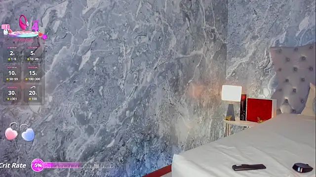 Snapshot of Maiia_Cute chatting on September 26, 2:26 am Maiia Cute online show from September 26, 2:26 am