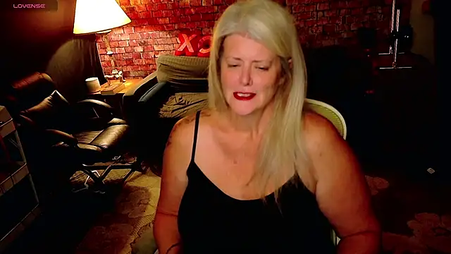 AliceHarlot online show from February 24, 3:26 am