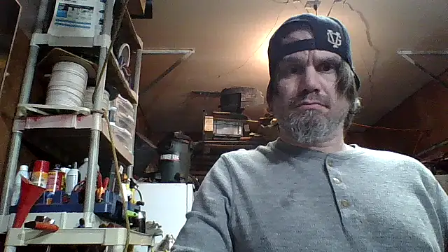 clitstitsandbongrips online show from December 3, 7:22 pm