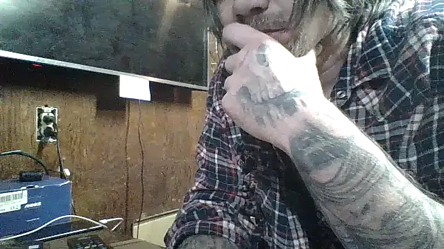 clitstitsandbongrips online show from December 15, 10:26 pm