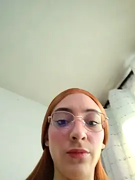 Dani pegin online show from September 23, 12:30 pm