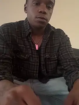 TransboyJay online show from October 15, 12:11 am