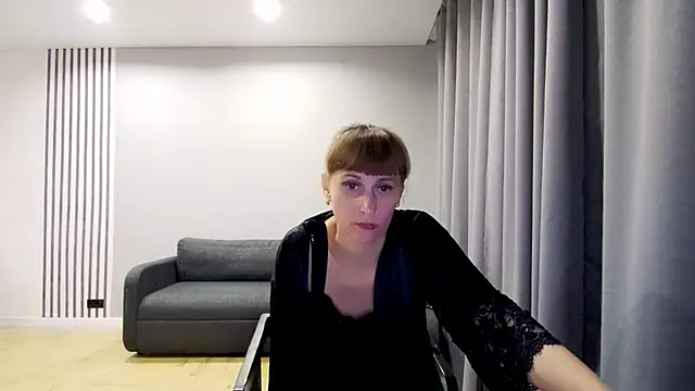 Daniella Lorente online show from December 23, 6:00 am