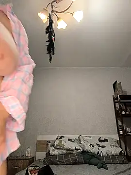 Snapshot of Anna_Curvy chatting on July 2, 4:51 am Anna Curvy online show from July 2, 4:51 am