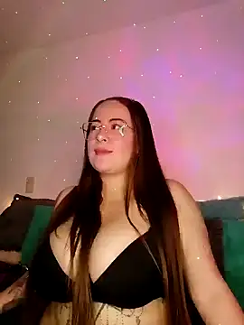 Snapshot of soofy__ chatting on November 7, 3:06 am soofy online show from November 7, 3:06 am