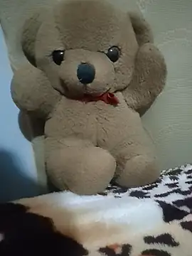 Snapshot of ElWeUltimO chatting on January 14, 2:39 am ElWeUltimO online show from January 14, 2:39 am