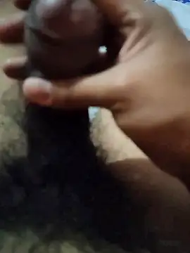 ElWeUltimO online show from March 17, 3:55 am