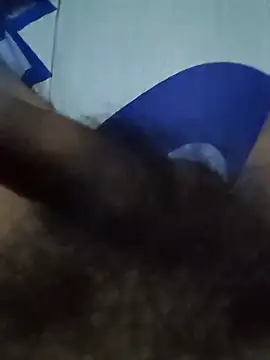 ElWeUltimO online show from March 21, 2:49 am