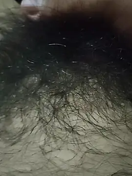 ElWeUltimO online show from April 1, 5:52 am