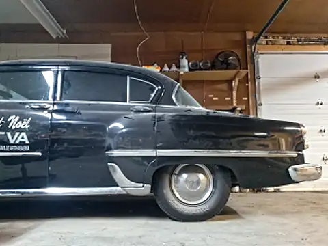 Snapshot of Frankdick01 chatting on February 20, 2:19 am Frankdick01 online show from February 20, 2:19 am