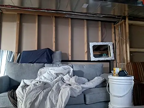 Snapshot of Frankdick01 chatting on February 25, 7:45 pm Frankdick01 online show from February 25, 7:45 pm