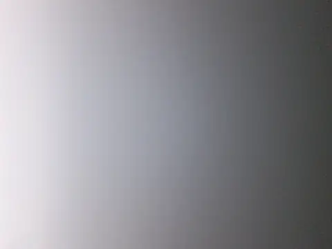 Snapshot of Frankdick01 chatting on March 16, 3:34 am Frankdick01 online show from March 16, 3:34 am