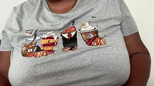 MashaCL online show from October 9, 9:40 am