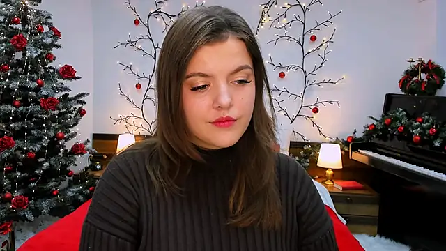 Snapshot of showmeparadise chatting on December 14, 3:15 pm showmeparadise online show from December 14, 3:15 pm