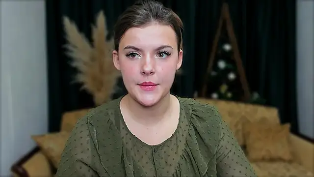 Snapshot of showmeparadise chatting on January 5, 5:30 pm showmeparadise online show from January 5, 5:30 pm