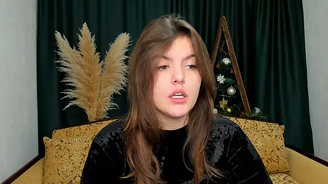 Snapshot of showmeparadise chatting on January 21, 11:24 am showmeparadise online show from January 21, 11:24 am