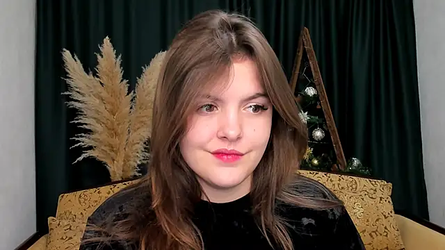 Snapshot of showmeparadise chatting on January 21, 6:34 pm showmeparadise online show from January 21, 6:34 pm